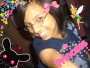 princess_valen