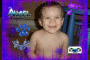 blue boy