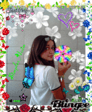 Linda