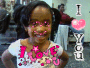 shontede