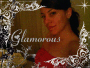 Glamorous