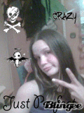 thats mee