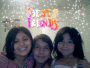 best friends