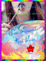 vidadecolores