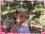 crisabm