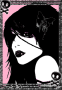 E-MO (ORIGINAL BLINGEE)SOMEBODY ONE WHO IS COPING MY BLINGEE E-MO (ORIGINAL BLINGEE)SOMEBODY ONE WHO IS COPING MY BLINGEE
