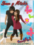 shane&mitchie