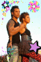les dancer électro
