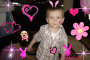 pink boy