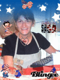 Shelly USA