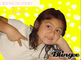 nel