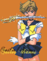 Sailor Uranus.2