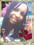 Laiane