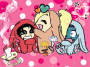 baby akatsuki