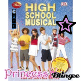 high school musical
