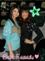 JonasBrothersLover21