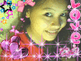 desay