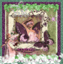 springtime fairies (seasonal fairy contest) springtime fairies (seasonal fairy contest)