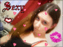Fallen_Angel_4