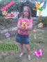 My Little Sister