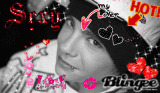 Tom Kaulitz