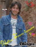 Matteo Branciamore