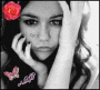 Miley_cyrus