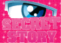 secret story