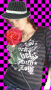 fantasyfee_20
