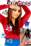 We ♥ Miley and HSM