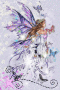 Fairy Fairy