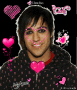 Pete Wentz