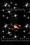 Breaking Dawn Cover