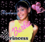 BARBIEEE