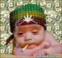 baby baby