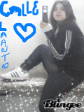 laanto♥