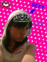 iio