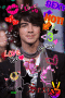 promqueencoco13