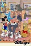 walt