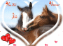 amitié amour joie