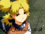 trop top temari 