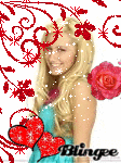 ashley