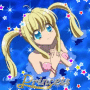 Luchia