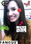 selenaanddemiroxmyworld1