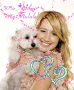 50% tisdale 50% ashley