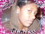 just me 