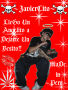 jojoj