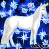 Stars-Unicorn-Howrse