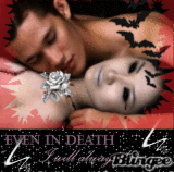Love is FOREVER