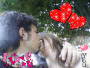 I lo ve you